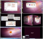Ubuntu by spdownload-d4u68my-899x814